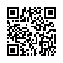 QR Code for 19HZmUm6SEiiKHoKNLB9mcaQbwFDnV8Usd