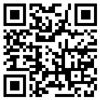 QR Code for 19HZnGAqRQwyfeaML45iThZozdQJsSaEu
