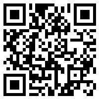 QR Code for 19HZpCkqFDxoQBMAiHVi2FWryzDbDHYmpH