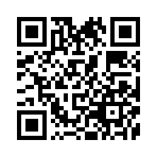 QR Code for 19HZpJNUjWMnraqjeeJ8qwZHMdf5C3SdCS