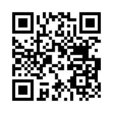 QR Code for 19HZrEdhCu5Do5pktuhomVjDfXCQEnVHEF