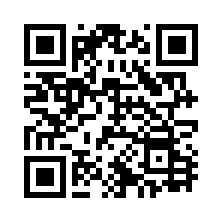 QR Code for 19HZt2G3HDphJrfHYG3izrP4snRgkWtkdA