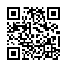 QR Code for 19HZtC4RJsGDFspXWbh2dFtzpvV7ge8R7d