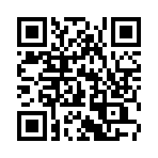 QR Code for 19HZtPW9aUnT27Lws1TNfnSCXvRjvxp8bf
