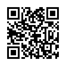 QR Code for 19HZujL76TPfLZXJYsyvVRBkDC7FyqCPyq