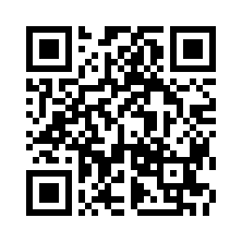 QR Code for 19HZwCk5qFz5MTbWBcRcv9ibetkLsFXeSC