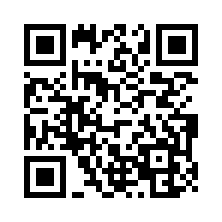 QR Code for 19HZyJThTMrdUdZNcYX6bmYY39rrSkEa4R