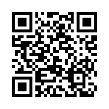 QR Code for 19Ha1QtkYpipVXBAM3sYdtuBd9tTJzhMY9