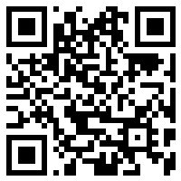 QR Code for 19Ha2U8q9LEnxKdgENVTkDihiFYQG8Cb6k