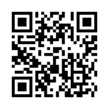 QR Code for 19Ha455ZaMBg6CLjPiGKQfXR8CJmzhLzA4