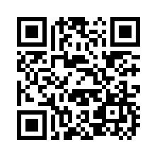 QR Code for 19Ha4WzRcs22jXJM7r3XQ113dhJPHv74Js