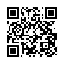 QR Code for 19Ha5evvVpcMBYDqS92chP6L8UmuyEWFPS