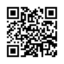 QR Code for 19Ha6bB5Z9UqcYs4hkc19vd8jnfLzz5b7n