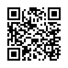QR Code for 19Ha7wrY7WiNP2L5hBhhPR63E2A9mh8yKn