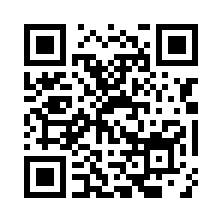 QR Code for 19HaAeopYZWCW1TkggSsfX2vysC7RuDtk