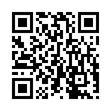 QR Code for 19HaDkSsKFd1UyiN2t3msWJLsVCKriSfU2