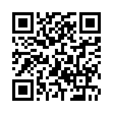 QR Code for 19HaEmwqsMy6YdskgfzUf3d4PDBmA6fDoy