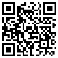 QR Code for 19HaEyj2kusg3c4GiUHCqM7M6j2ME39711