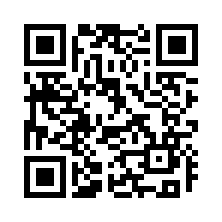 QR Code for 19HaFSYAWm796ePSqQnKPg3frV8MhsofJP