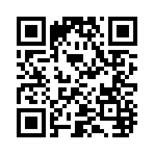 QR Code for 19HaFrk7vLu7REkT4KP9zJJnPkGs8dMN2N