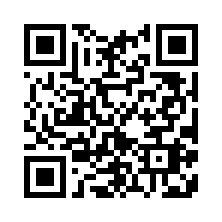 QR Code for 19HaFvKdG5HWFF1hS1ovRd5uHDSbgTiX3F