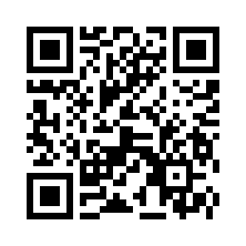 QR Code for 19HaGYqFaByiPnMLL7dpN2cqZ9CWcALAyg
