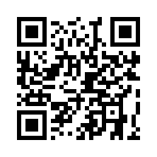 QR Code for 19HaHKf6BmAkGFJDASDbLtgqRuj7xWqDrZ