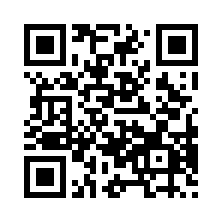 QR Code for 19HaJpTCWahXdEcza48qVotLFAJZX57M4R