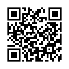 QR Code for 19HaKwne29R3HfTmBhCD8cf3VMWCF8XeMU