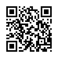 QR Code for 19HaMuYAcBEm2mMk5LZNUTxYnkkfJCWpQi