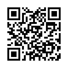QR Code for 19HaN4Y4RyhAxMAnsvh8U88gAEvKdfbkcp