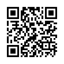QR Code for 19HaNqr4knmBypmwikFXi4JWiQtiaee9VR