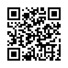 QR Code for 19HaPCRwF5qkd7ZBSKEd9PgUdPw9X8sjto