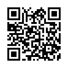 QR Code for 19HaQUBMuQWyNuvbtrZRMWbhaXhcqVdnf5