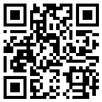 QR Code for 19HaS2yXTNebwCdfFtsYRwoC9A7ETFnsgW