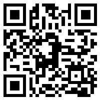 QR Code for 19HaSBjqu74bDRRi1FgfPWTaunEfCfieUW