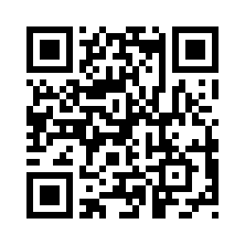 QR Code for 19HaT478pE2YfxQC18LSm9PjmZ3uLehWRw