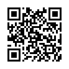 QR Code for 19HaTheQQaq3TEsEU2fvwfUnHTkBawHMzn