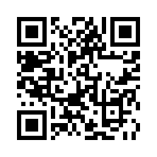 QR Code for 19HaVi1YvxVabPFG4ApcbvY39NSVrRFX2z