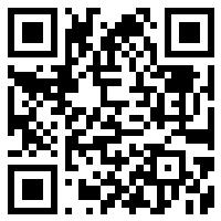 QR Code for 19HaVs4Pi5KJUXFaSNuV4EGVgCJ7ecooog