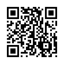 QR Code for 19HaWjvadww8fgQTbShCdMjoMUT1gZKb32