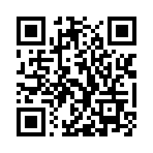 QR Code for 19HaYm2CZayHcTw1b8SzfKSt9a2Ax4yjKM
