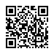 QR Code for 19HacriaWEhXzNg5bbLedYXCJUSGLzA4K2