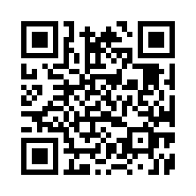 QR Code for 19HafWquaCAzNeotZzWdveDREvuVcWSNbJ