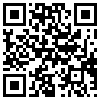 QR Code for 19HafhK6QYAraqMkmMjunPe2XxZ5z39ZmD