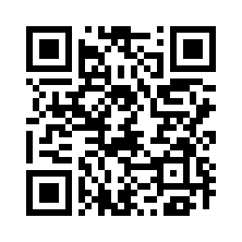 QR Code for 19HakYj4DacnbbLzFXtkGdSgiuvM1dFGQe