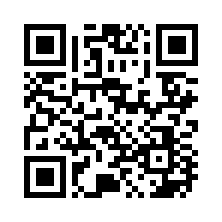 QR Code for 19HanRfceubGUxdNAY1n4Q8mWKvcvhypbW