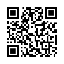 QR Code for 19Havs6h4sBLdkZB4hefbUoujd5F2Zh2jw