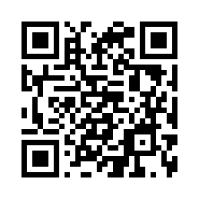 QR Code for 19HawLtV1kPGZmDcFa1mbfmEkL6VM7czdk