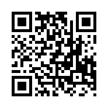 QR Code for 19HawNoKpLRdjrfwPJnNo6bkme9AMqL7zn